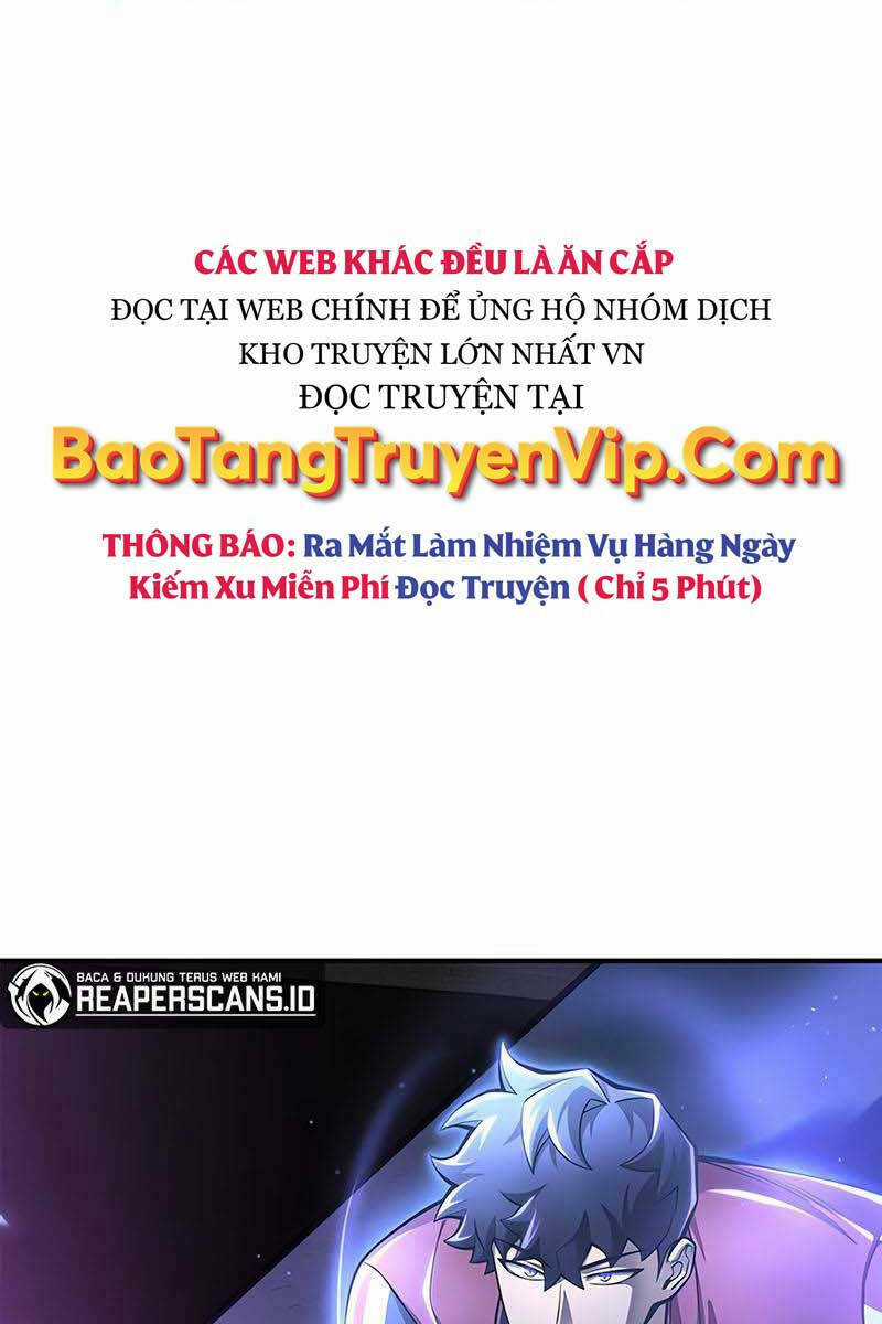 Cuộc Chiến Siêu Nhân - Chapter 41 - Trang 55