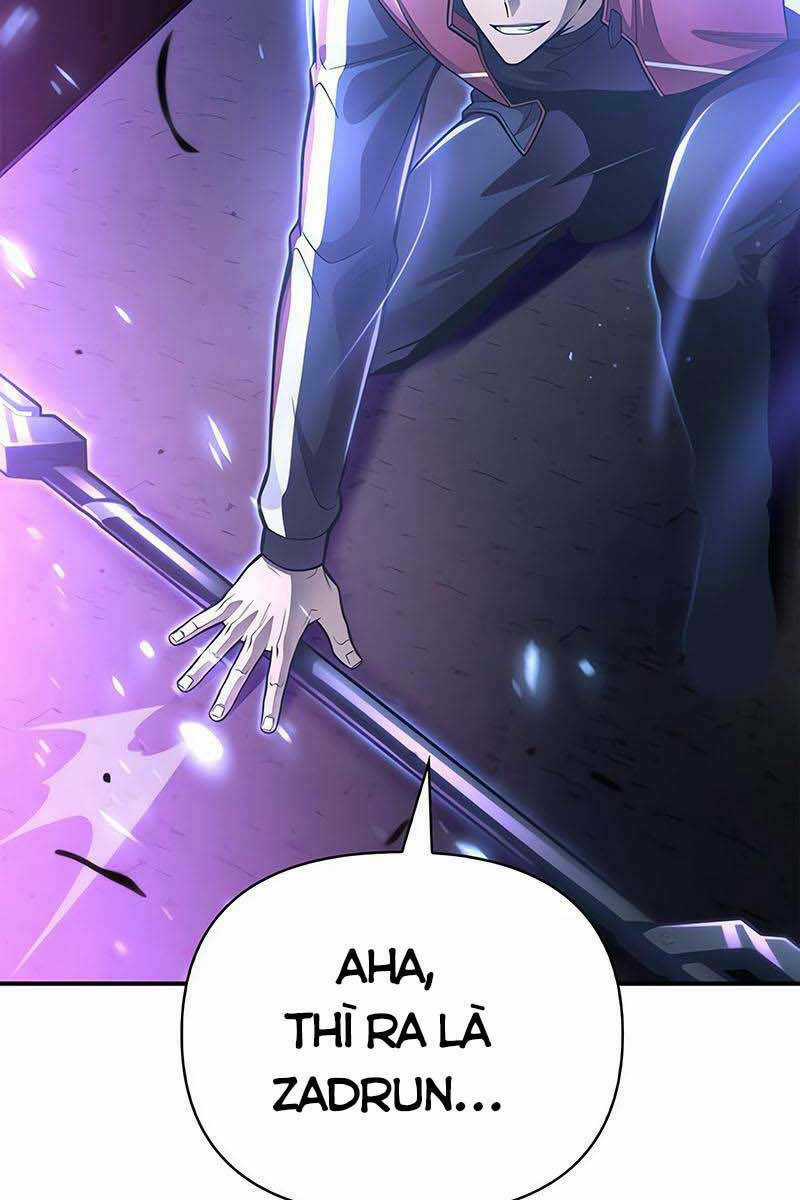 Cuộc Chiến Siêu Nhân - Chapter 41 - Trang 56