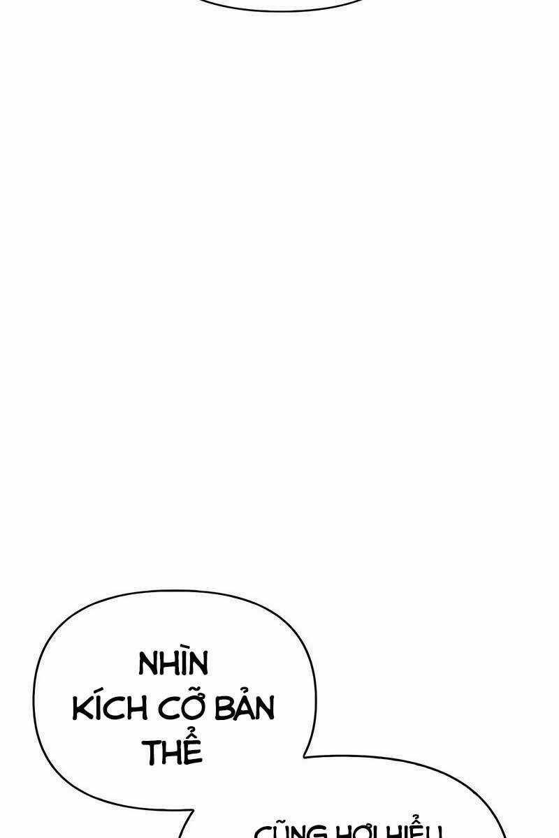 Cuộc Chiến Siêu Nhân - Chapter 41 - Trang 57