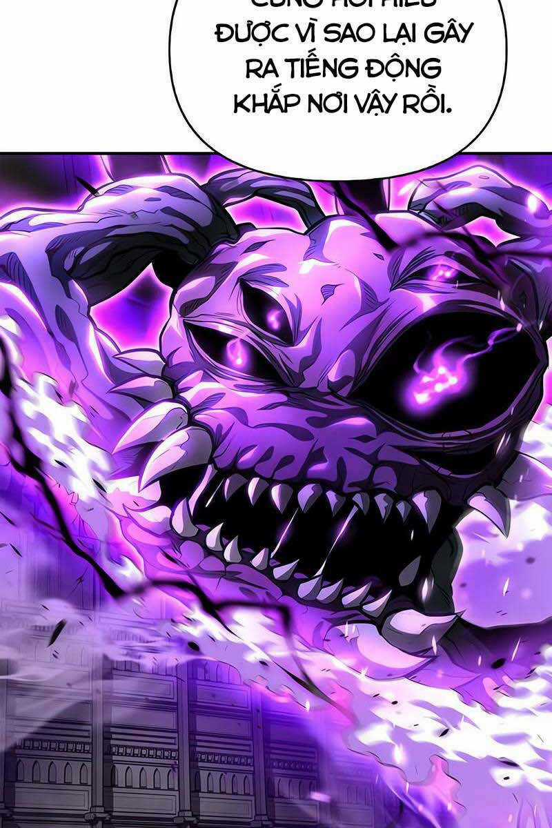 Cuộc Chiến Siêu Nhân - Chapter 41 - Trang 58