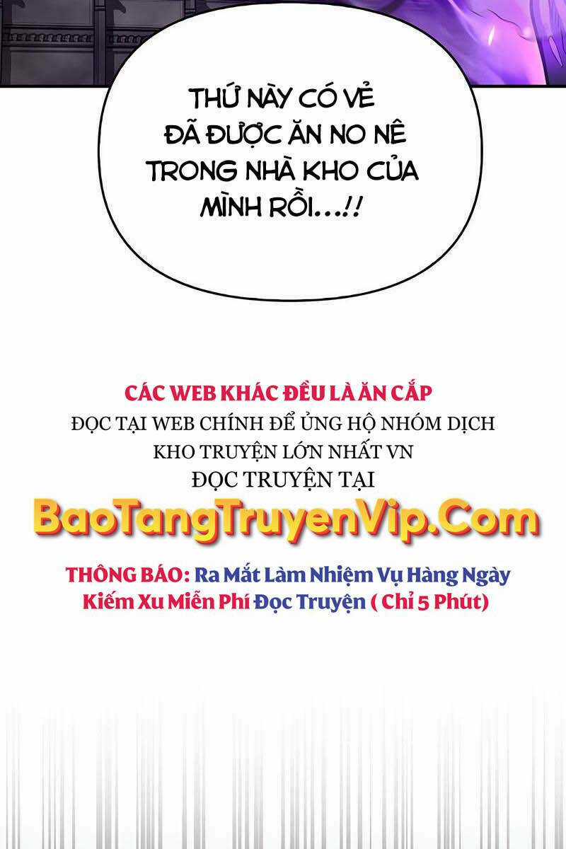 Cuộc Chiến Siêu Nhân - Chapter 41 - Trang 59