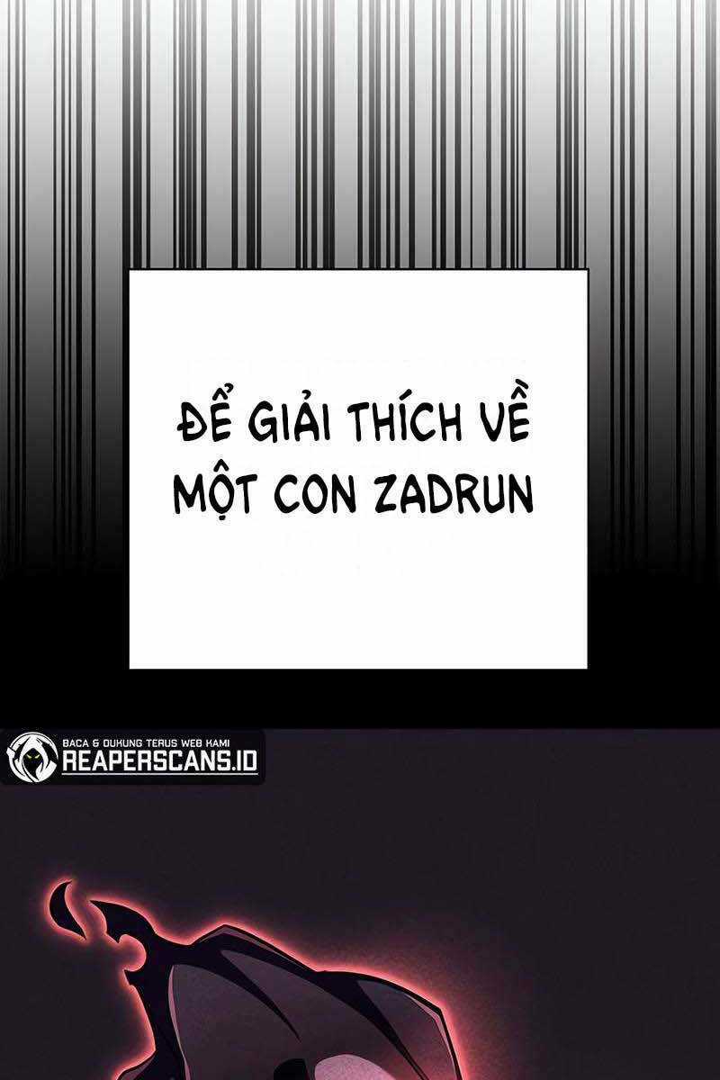 Cuộc Chiến Siêu Nhân - Chapter 41 - Trang 60