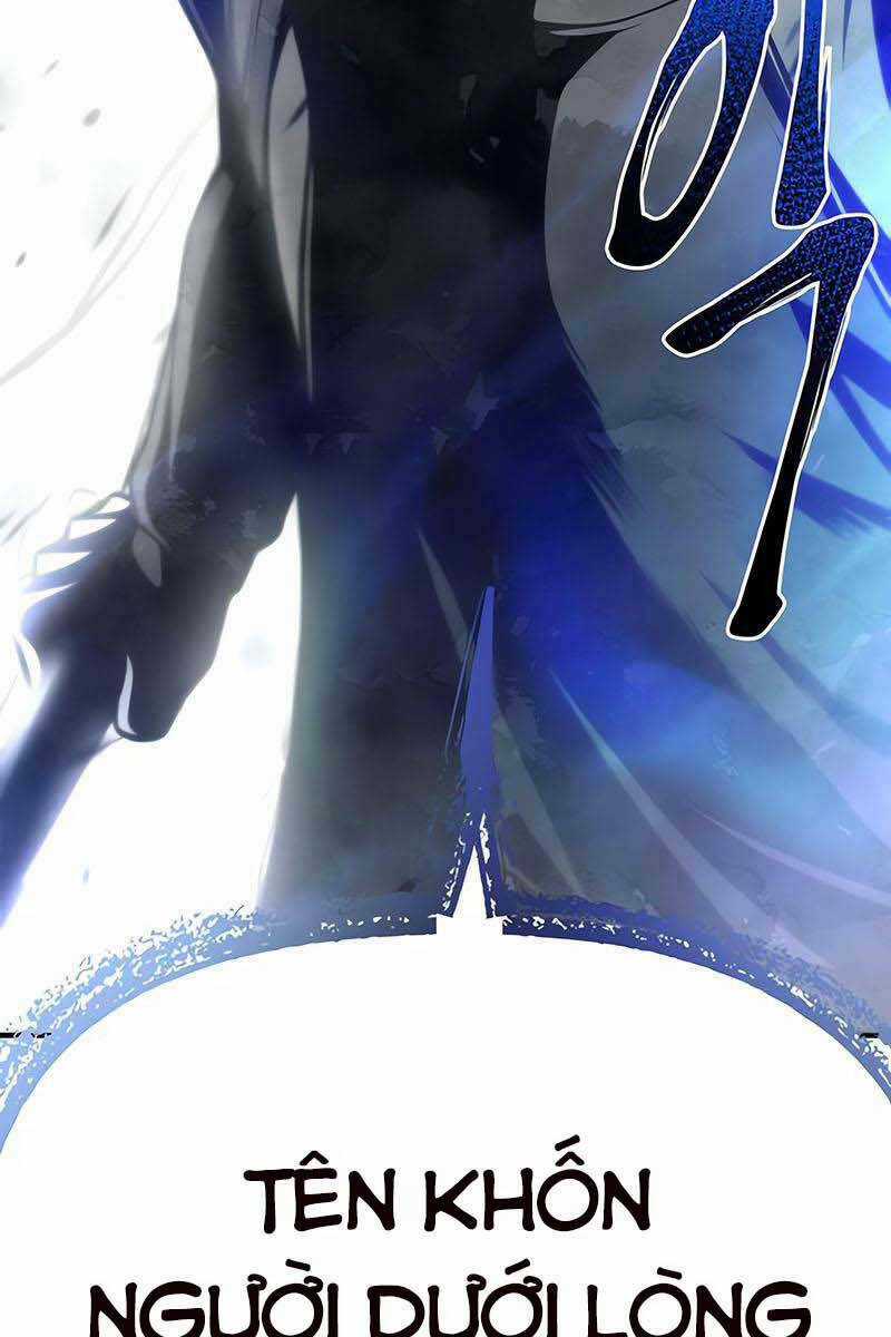 Cuộc Chiến Siêu Nhân - Chapter 41 - Trang 7