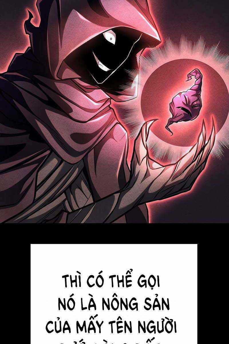 Cuộc Chiến Siêu Nhân - Chapter 41 - Trang 61