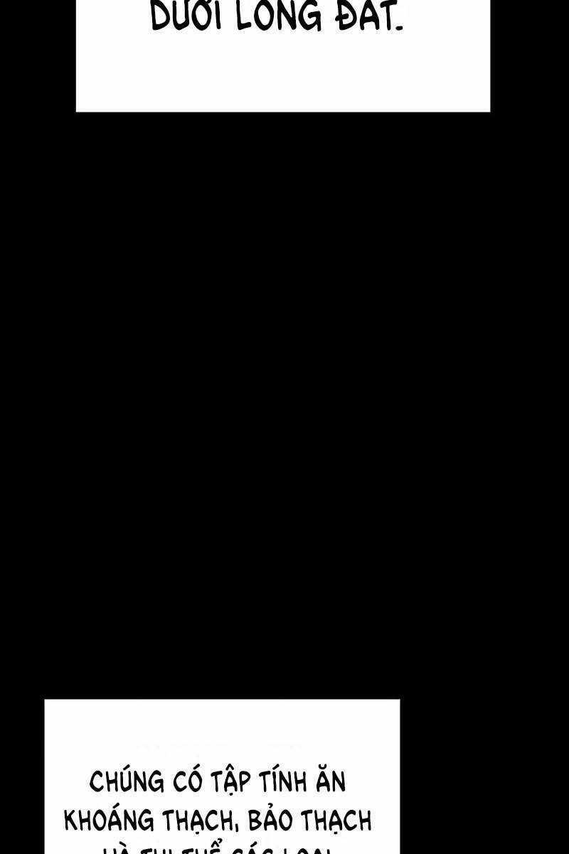 Cuộc Chiến Siêu Nhân - Chapter 41 - Trang 62