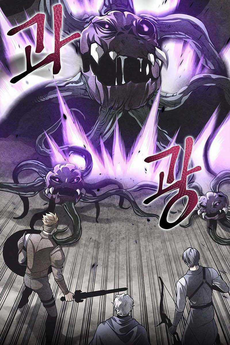 Cuộc Chiến Siêu Nhân - Chapter 41 - Trang 64