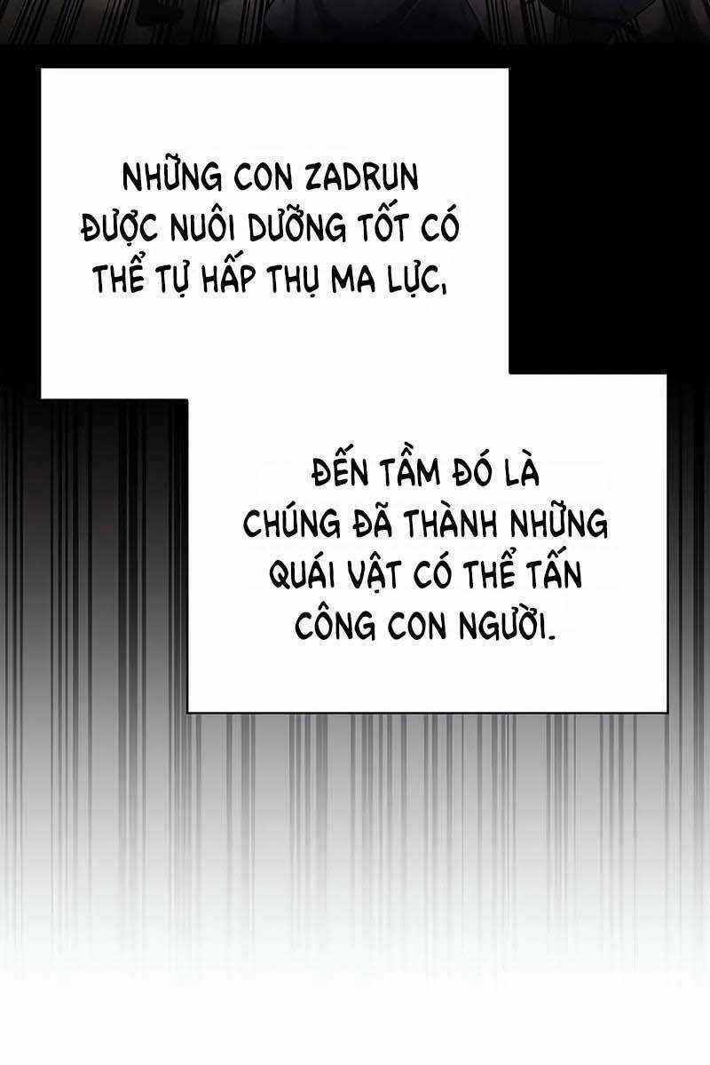 Cuộc Chiến Siêu Nhân - Chapter 41 - Trang 65