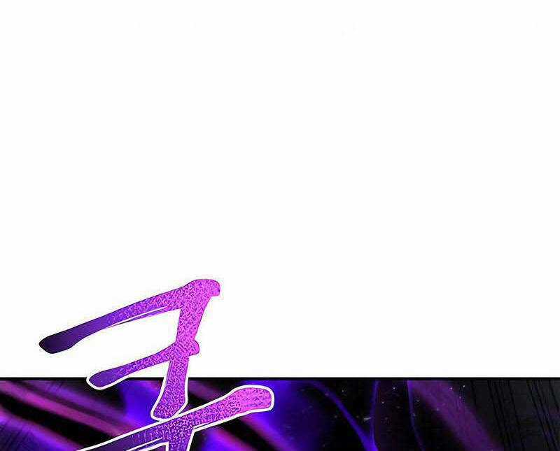 Cuộc Chiến Siêu Nhân - Chapter 41 - Trang 66