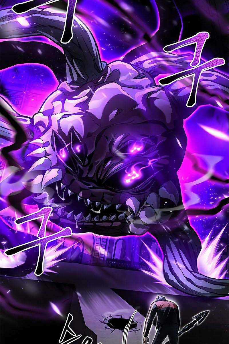 Cuộc Chiến Siêu Nhân - Chapter 41 - Trang 67