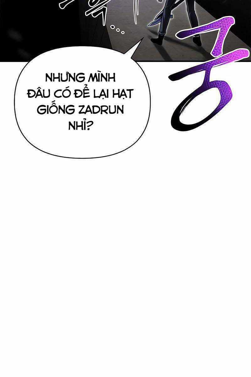 Cuộc Chiến Siêu Nhân - Chapter 41 - Trang 68