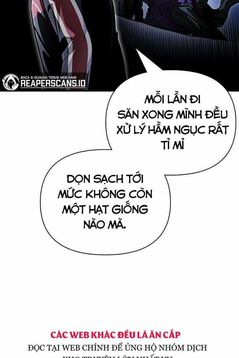 Cuộc Chiến Siêu Nhân - Chapter 41 - Trang 70