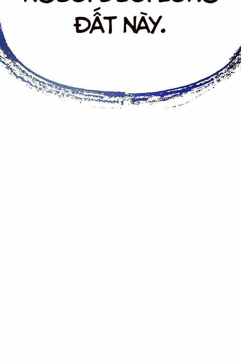 Cuộc Chiến Siêu Nhân - Chapter 41 - Trang 8