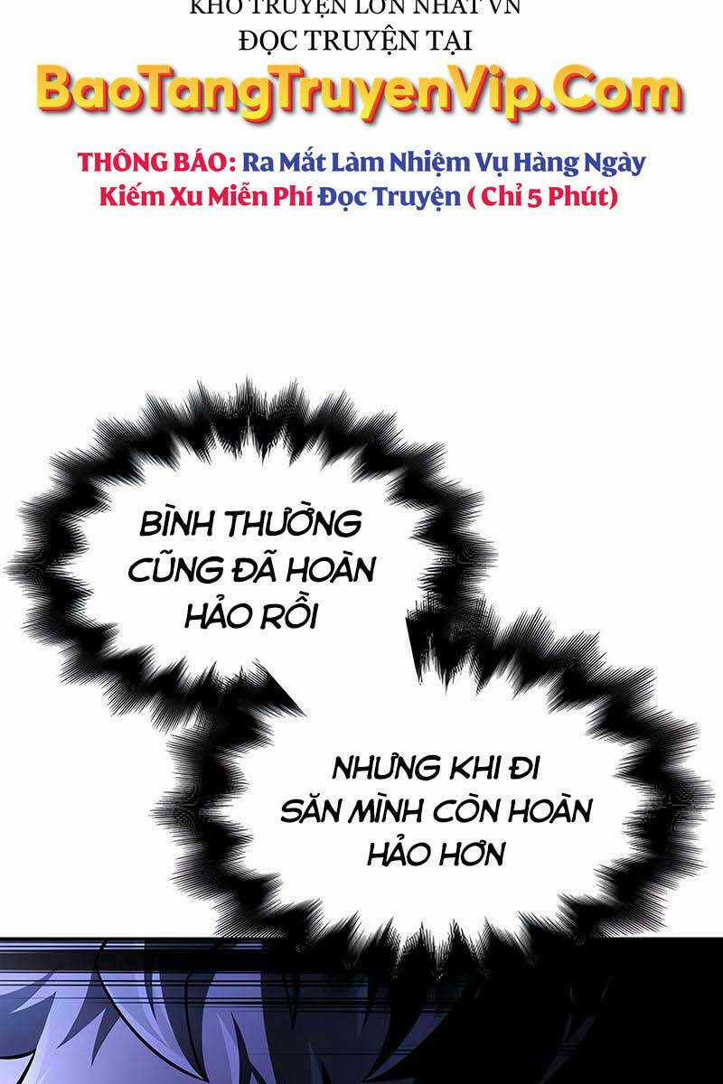 Cuộc Chiến Siêu Nhân - Chapter 41 - Trang 71