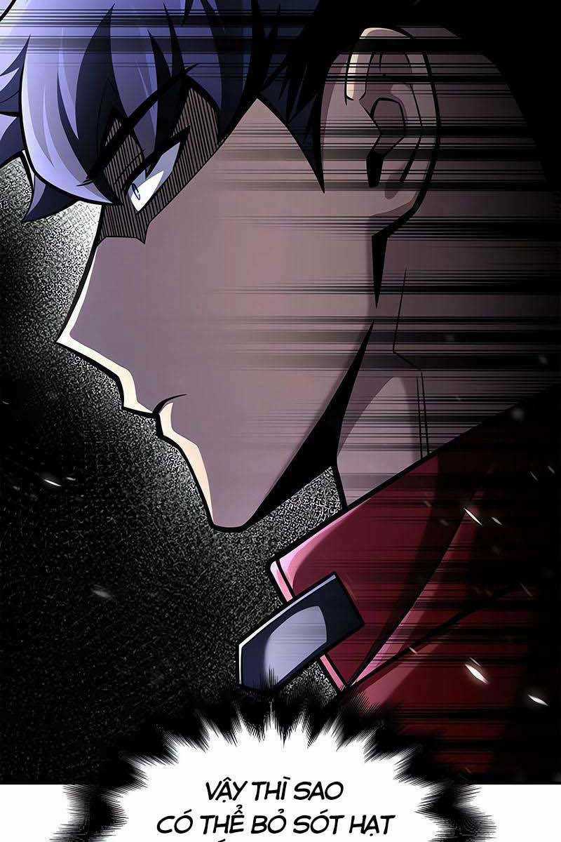 Cuộc Chiến Siêu Nhân - Chapter 41 - Trang 72