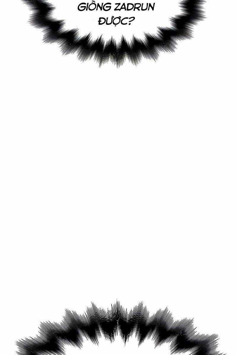 Cuộc Chiến Siêu Nhân - Chapter 41 - Trang 73