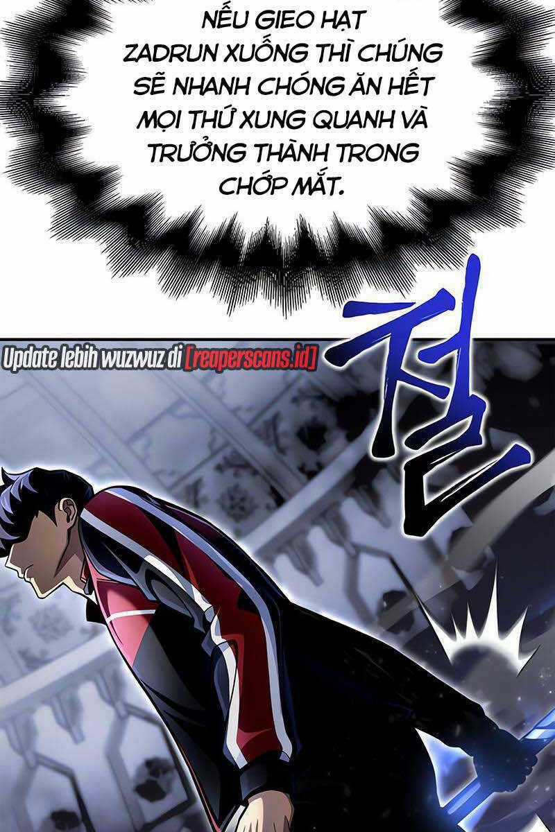 Cuộc Chiến Siêu Nhân - Chapter 41 - Trang 74