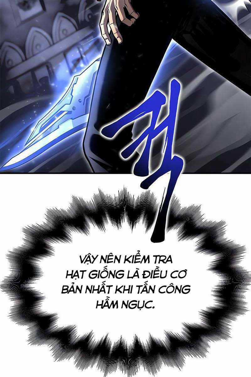 Cuộc Chiến Siêu Nhân - Chapter 41 - Trang 75