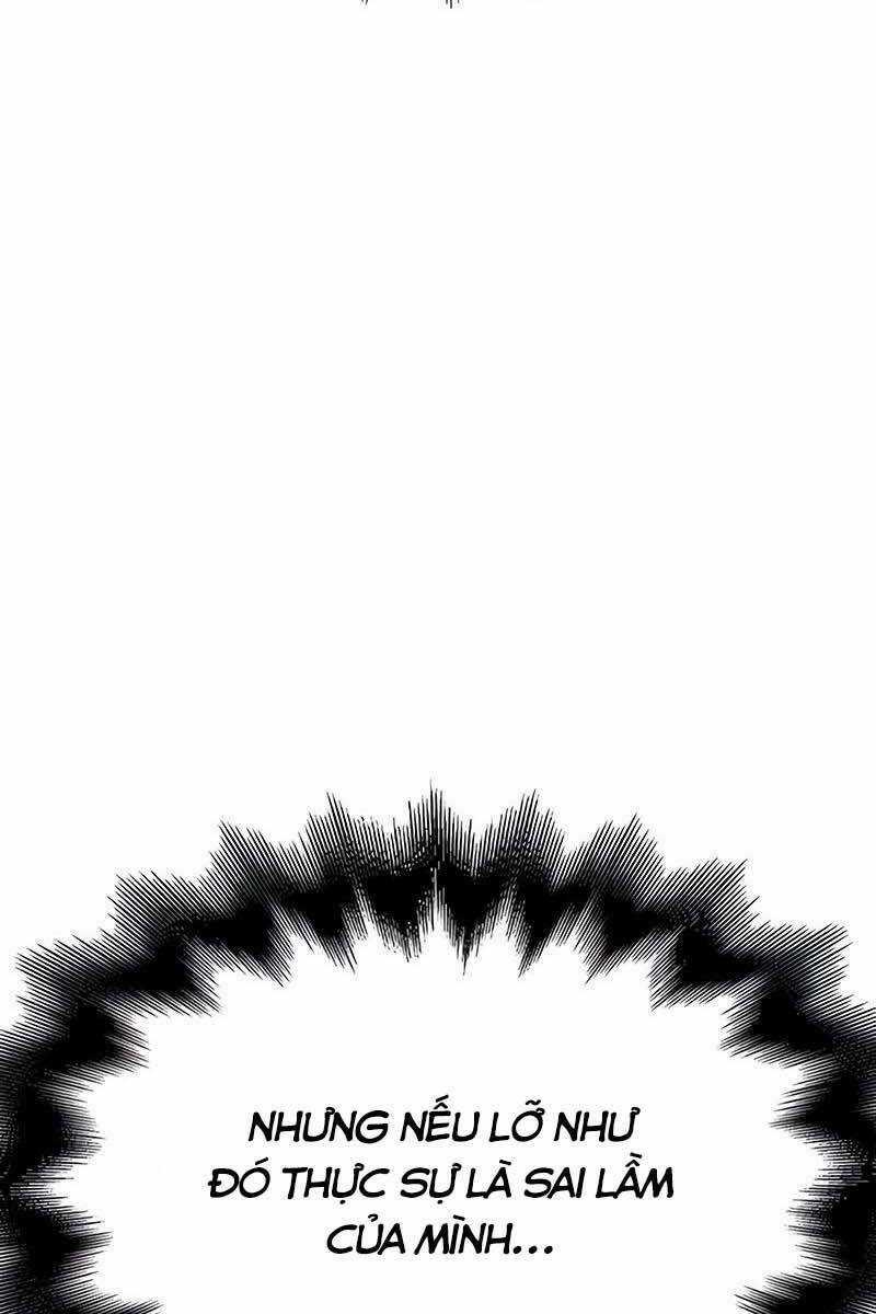 Cuộc Chiến Siêu Nhân - Chapter 41 - Trang 76