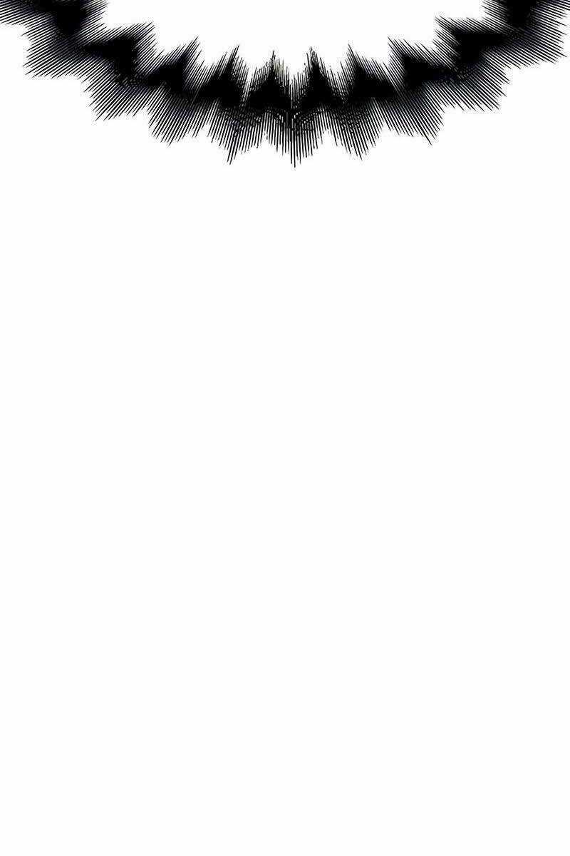 Cuộc Chiến Siêu Nhân - Chapter 41 - Trang 77