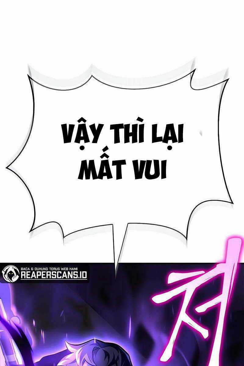 Cuộc Chiến Siêu Nhân - Chapter 41 - Trang 78