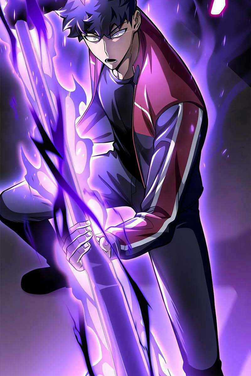 Cuộc Chiến Siêu Nhân - Chapter 41 - Trang 79