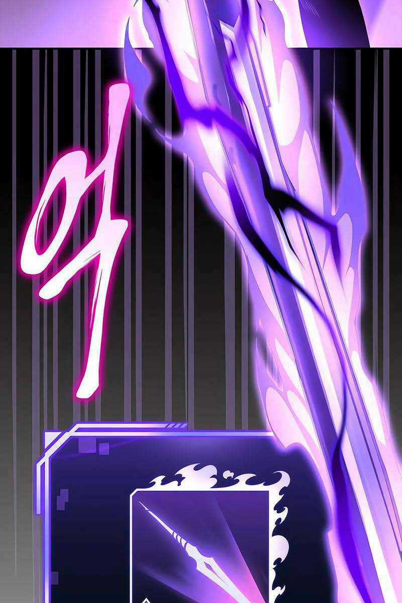 Cuộc Chiến Siêu Nhân - Chapter 41 - Trang 80