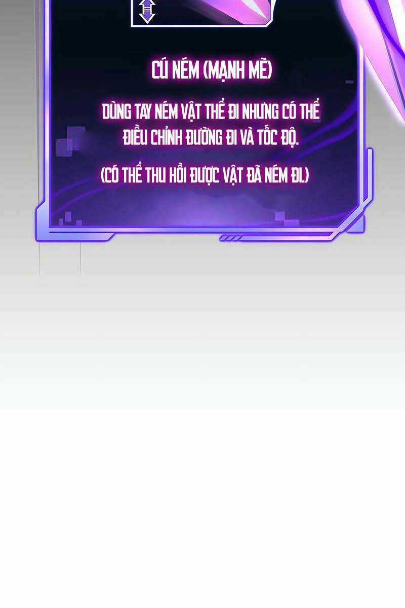 Cuộc Chiến Siêu Nhân - Chapter 41 - Trang 81