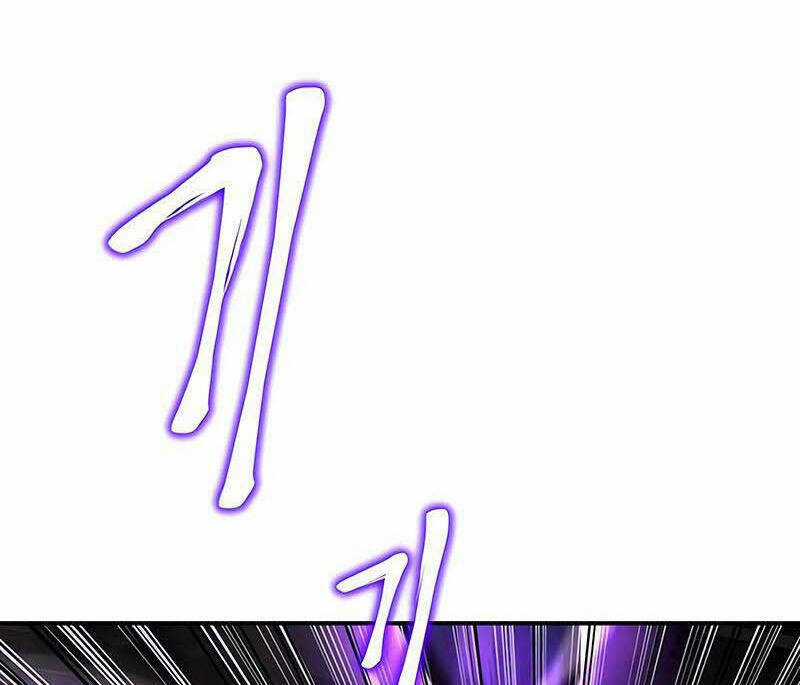 Cuộc Chiến Siêu Nhân - Chapter 41 - Trang 82