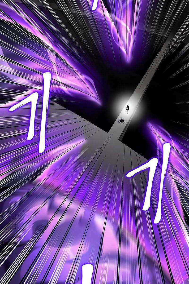 Cuộc Chiến Siêu Nhân - Chapter 41 - Trang 83