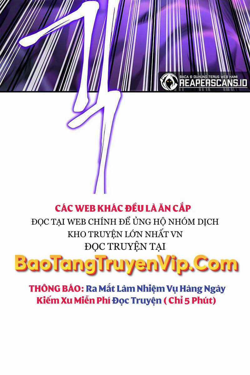 Cuộc Chiến Siêu Nhân - Chapter 41 - Trang 84