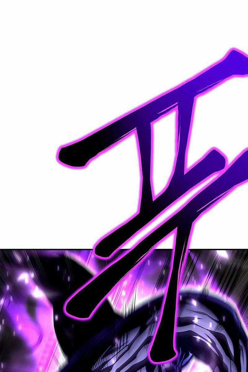 Cuộc Chiến Siêu Nhân - Chapter 41 - Trang 85