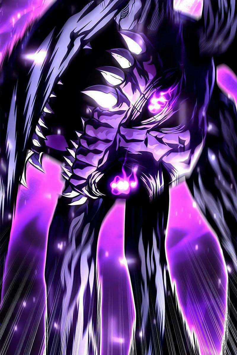 Cuộc Chiến Siêu Nhân - Chapter 41 - Trang 86