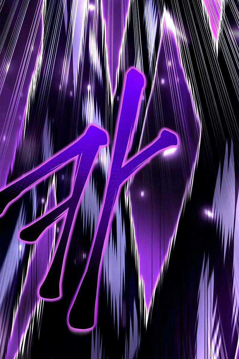 Cuộc Chiến Siêu Nhân - Chapter 41 - Trang 87