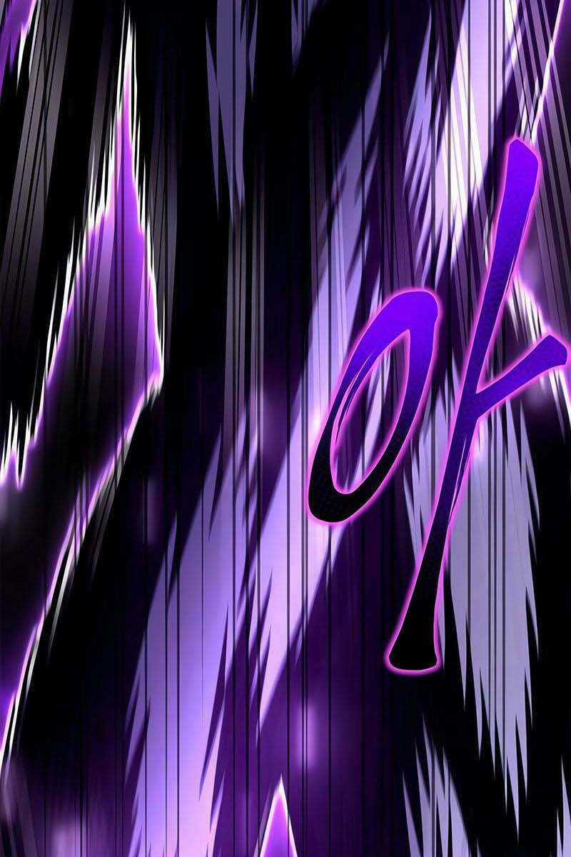 Cuộc Chiến Siêu Nhân - Chapter 41 - Trang 88