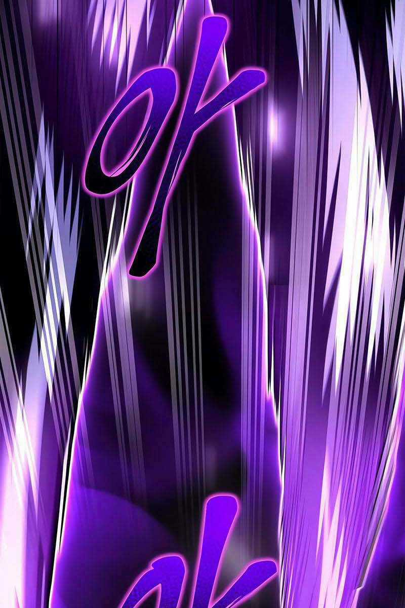 Cuộc Chiến Siêu Nhân - Chapter 41 - Trang 89