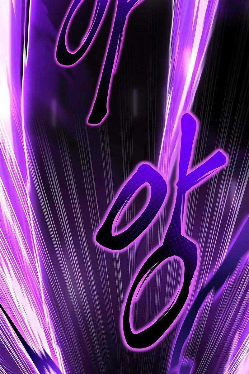 Cuộc Chiến Siêu Nhân - Chapter 41 - Trang 90