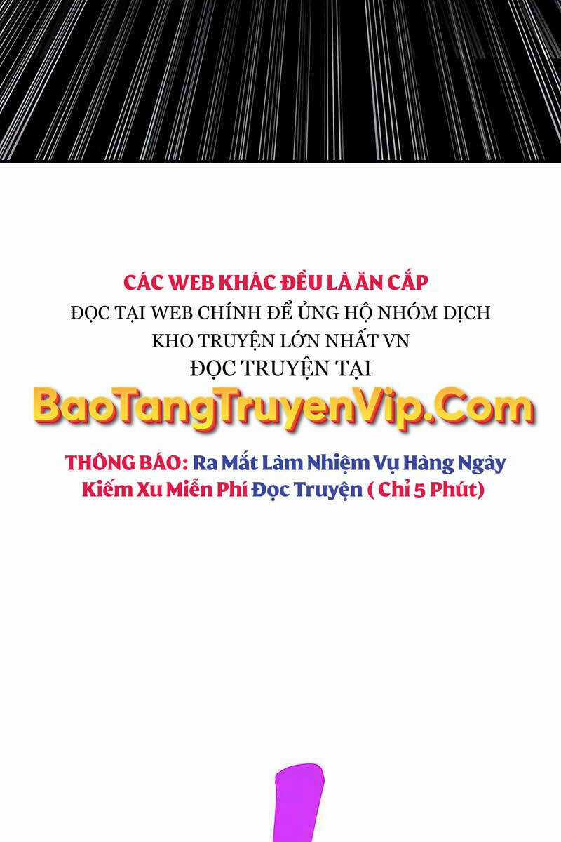 Cuộc Chiến Siêu Nhân - Chapter 41 - Trang 92