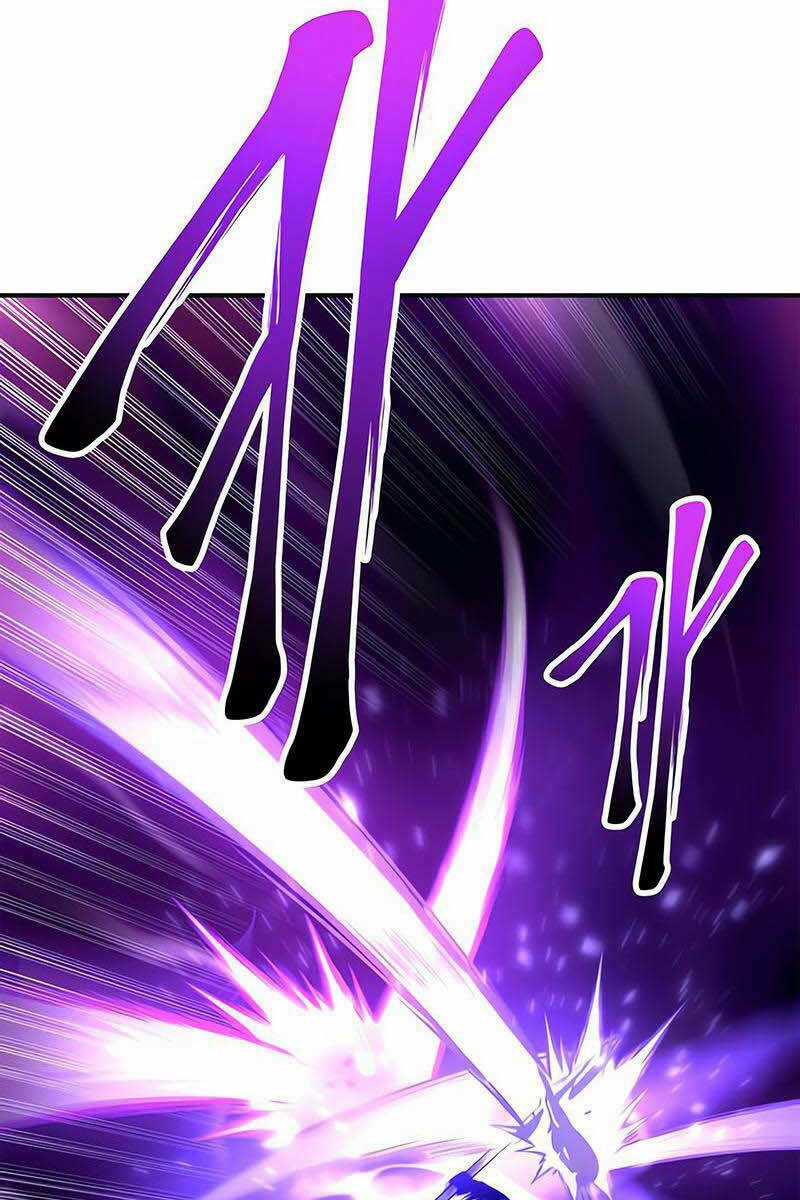 Cuộc Chiến Siêu Nhân - Chapter 41 - Trang 93