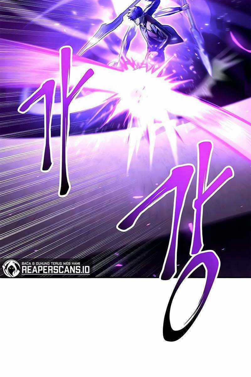 Cuộc Chiến Siêu Nhân - Chapter 41 - Trang 94