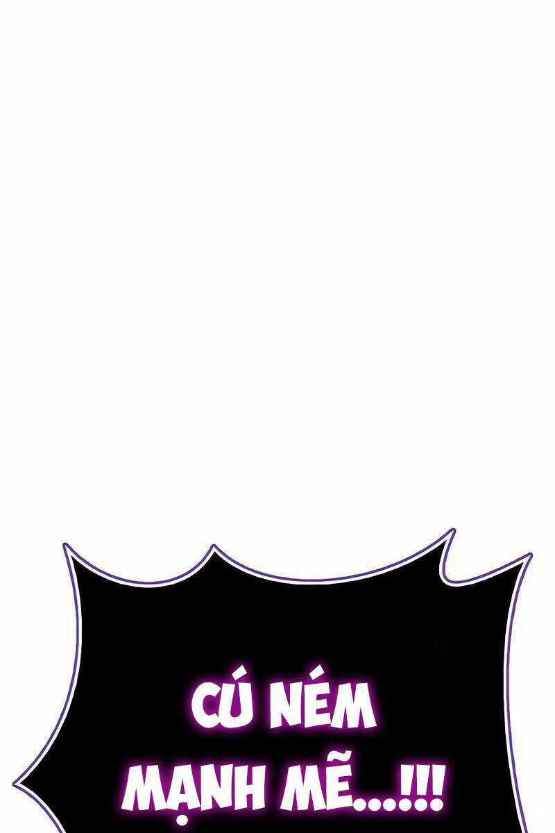 Cuộc Chiến Siêu Nhân - Chapter 41 - Trang 95