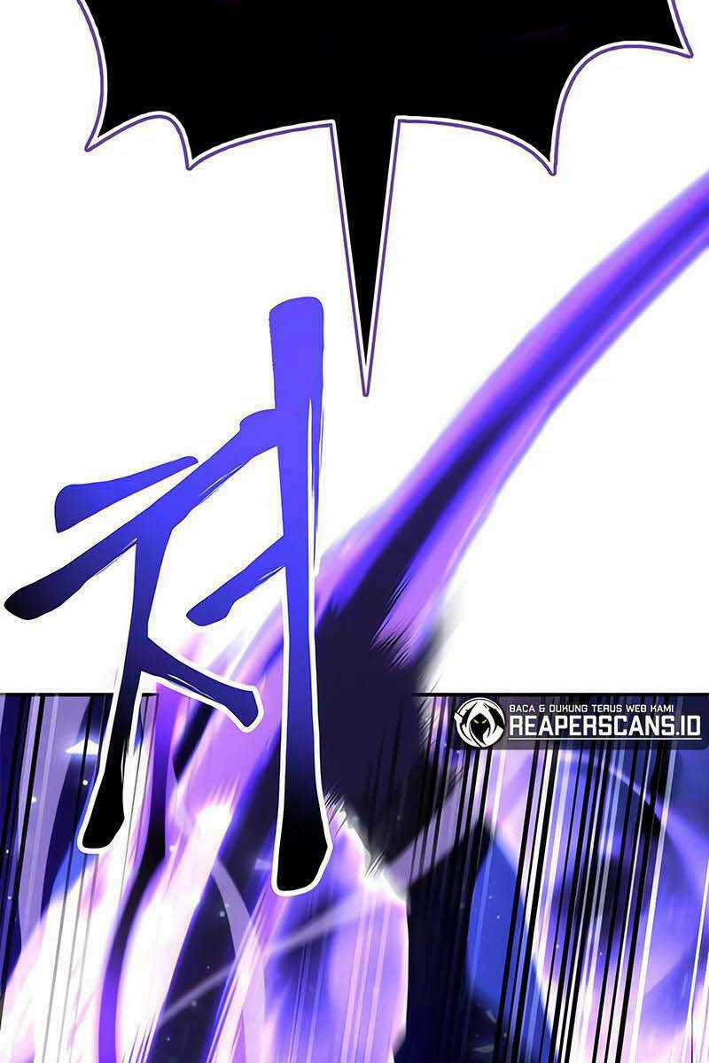 Cuộc Chiến Siêu Nhân - Chapter 41 - Trang 96