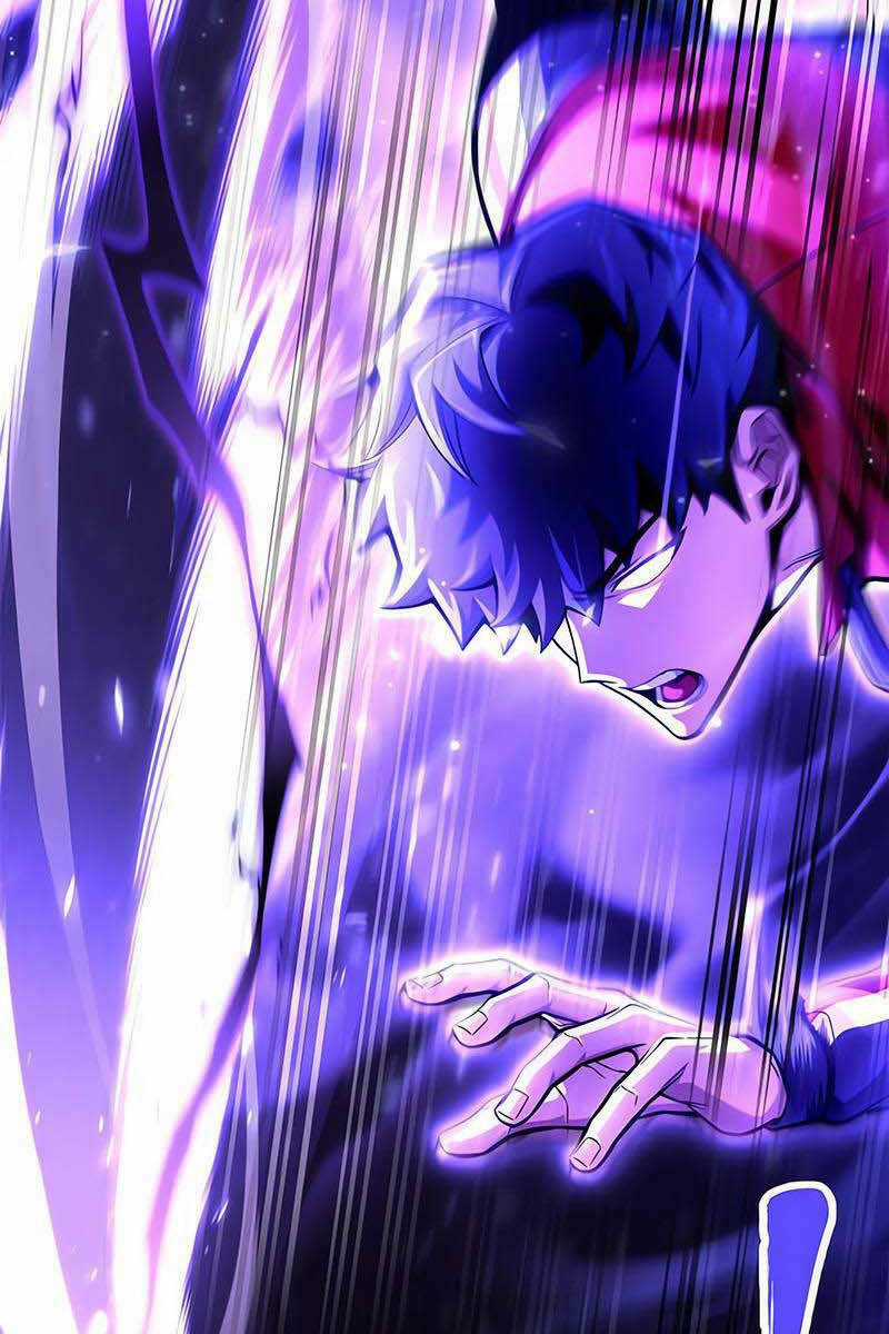 Cuộc Chiến Siêu Nhân - Chapter 41 - Trang 97