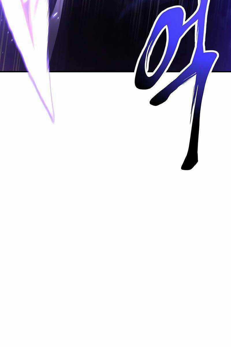 Cuộc Chiến Siêu Nhân - Chapter 41 - Trang 98