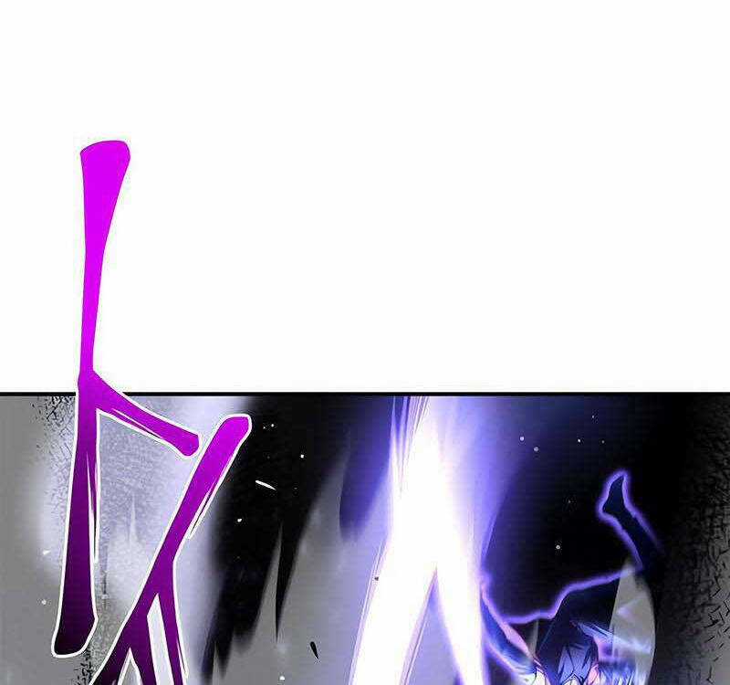 Cuộc Chiến Siêu Nhân - Chapter 41 - Trang 99