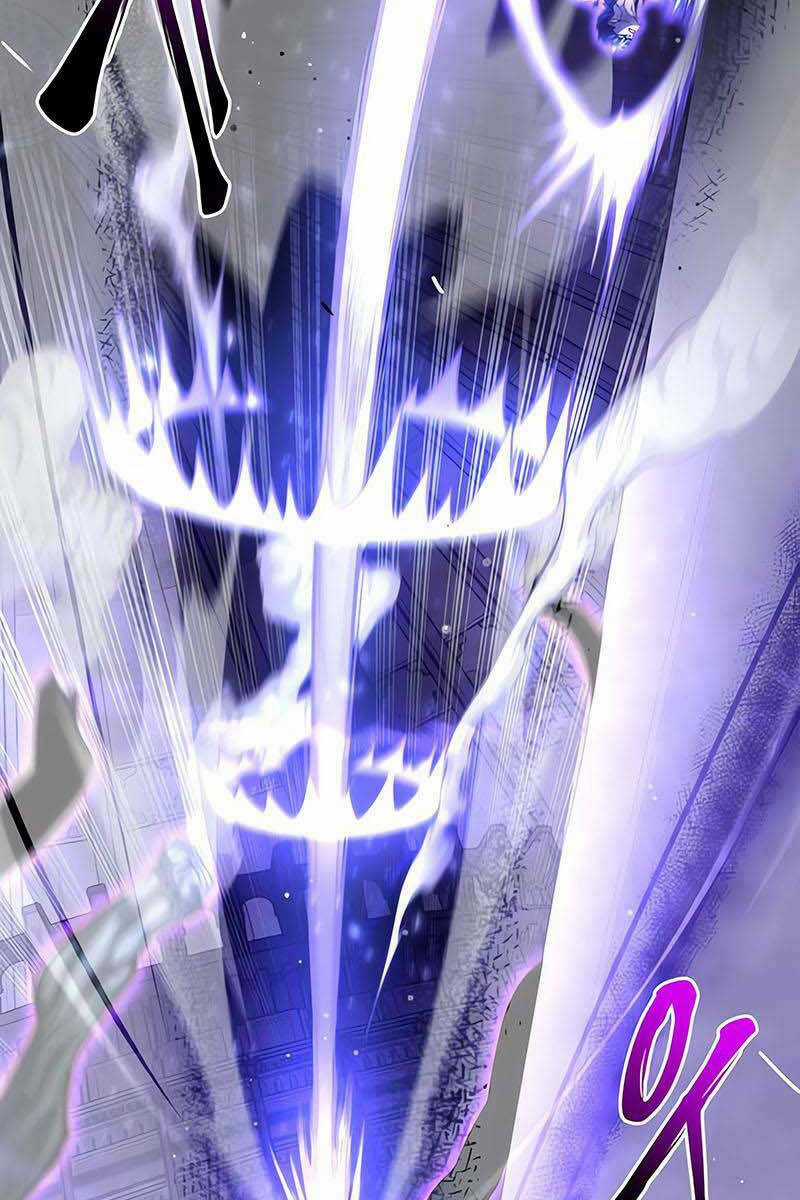 Cuộc Chiến Siêu Nhân - Chapter 41 - Trang 100