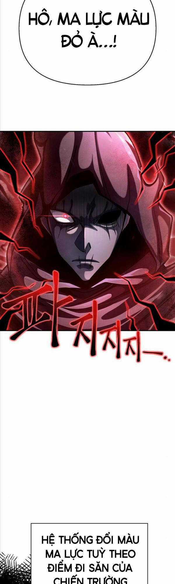 Cuộc Chiến Siêu Nhân - Chapter 42 - Trang 2