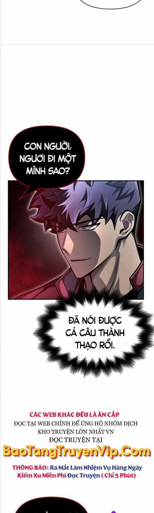 Cuộc Chiến Siêu Nhân - Chapter 42 - Trang 11