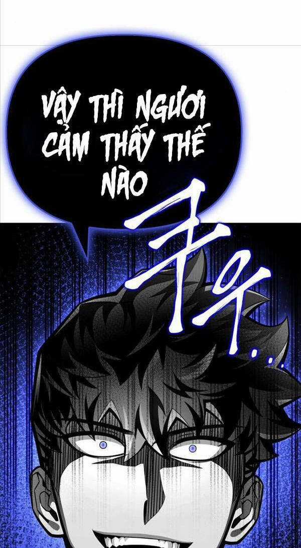 Cuộc Chiến Siêu Nhân - Chapter 42 - Trang 14