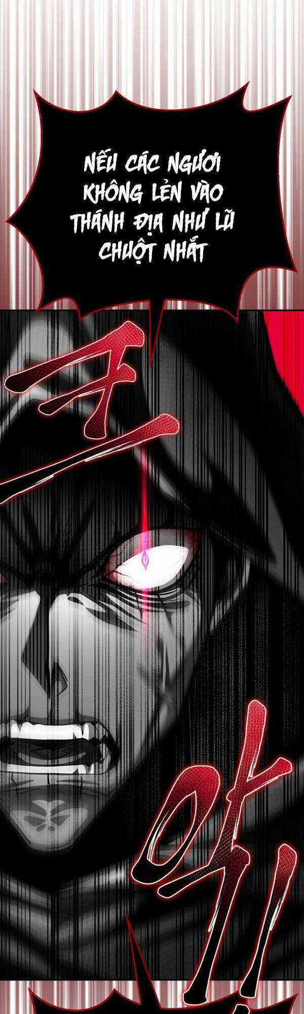 Cuộc Chiến Siêu Nhân - Chapter 42 - Trang 16