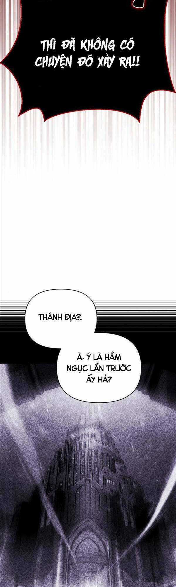 Cuộc Chiến Siêu Nhân - Chapter 42 - Trang 17